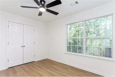 2486 Laurel Circle NW, Atlanta, GA 30311 - Photo 24