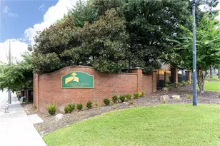 2486 Laurel Cir NW, Atlanta, GA 30311 - Photo 34