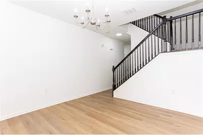 2486 Laurel Circle NW, Atlanta, GA 30311 - Photo 4