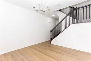 2486 Laurel Cir NW, Atlanta, GA 30311 - Photo 4