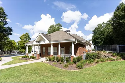 2486 Laurel Circle NW, Atlanta, GA 30311 - Photo 36