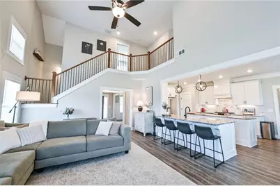 1515 Gratis Road, Monroe, GA 30656 - Photo 14