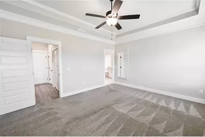 1515 Gratis Road, Monroe, GA 30656 - Photo 16