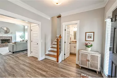 1515 Gratis Road, Monroe, GA 30656 - Photo 4