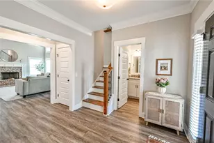 1515 Gratis Rd, Monroe, GA 30656 - Photo 4