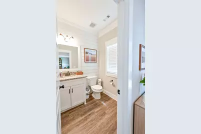 1515 Gratis Road, Monroe, GA 30656 - Photo 10