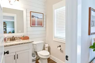 1515 Gratis Rd, Monroe, GA 30656 - Photo 10