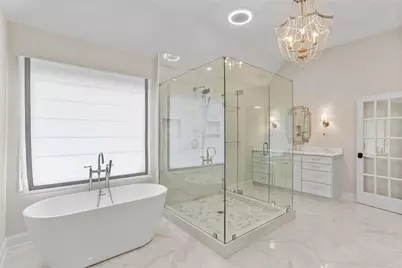 7410 Polo Hill, Cumming, GA 30040 - Photo 22