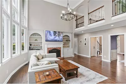 7410 Polo Hill, Cumming, GA 30040 - Photo 6