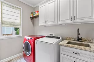 7410 Polo Hill, Cumming, GA 30040 - Photo 16