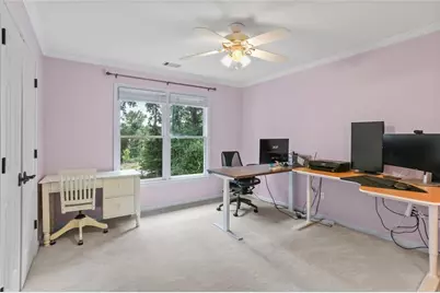7410 Polo Hill, Cumming, GA 30040 - Photo 28