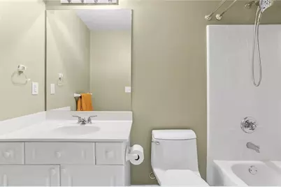 7410 Polo Hill, Cumming, GA 30040 - Photo 26