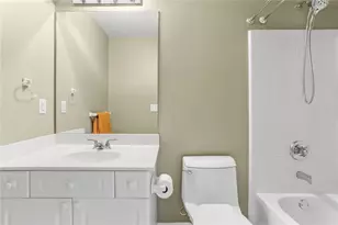 7410 Polo Hill, Cumming, GA 30040 - Photo 26
