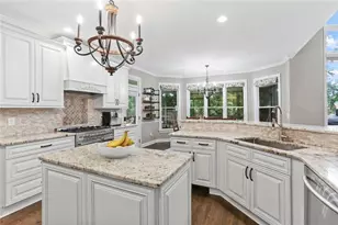 7410 Polo Hill, Cumming, GA 30040 - Photo 12
