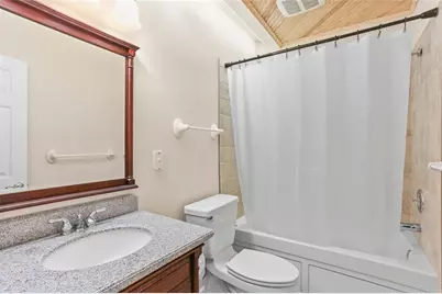 7410 Polo Hill, Cumming, GA 30040 - Photo 32