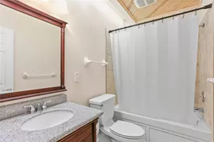 7410 Polo Hill, Cumming, GA 30040 - Photo 32
