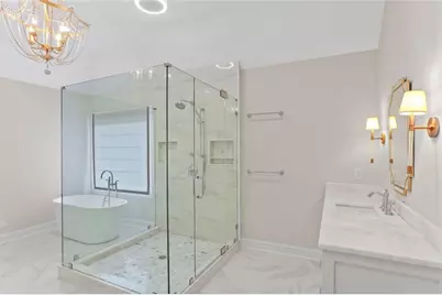7410 Polo Hill, Cumming, GA 30040 - Photo 24