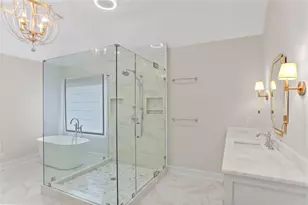 7410 Polo Hill, Cumming, GA 30040 - Photo 24