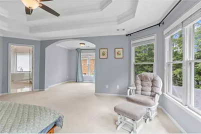 7410 Polo Hill, Cumming, GA 30040 - Photo 20