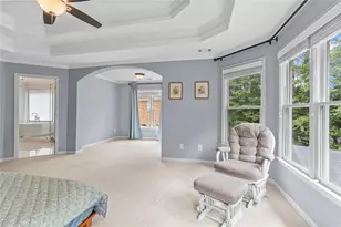 7410 Polo Hill, Cumming, GA 30040 - Photo 20