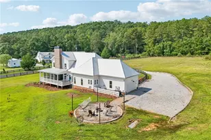 109 Etowah Downs Ct, Ball Ground, GA 30107 - Photo 30