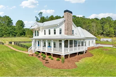 109 Etowah Downs Court, Ball Ground, GA 30107 - Photo 26