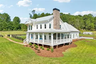 109 Etowah Downs Ct, Ball Ground, GA 30107 - Photo 26