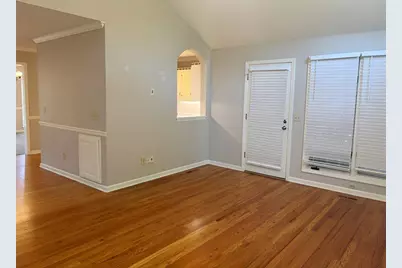 1010 Maidstone Court, Marietta, GA 30066 - Photo 10