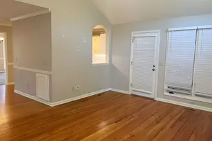 1010 Maidstone Ct, Marietta, GA 30066 - Photo 10