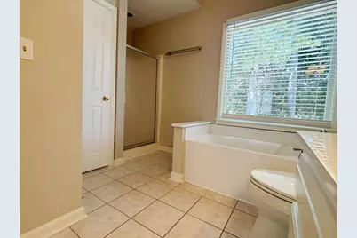 1010 Maidstone Court, Marietta, GA 30066 - Photo 18