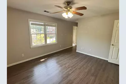1010 Maidstone Court, Marietta, GA 30066 - Photo 22