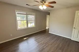 1010 Maidstone Ct, Marietta, GA 30066 - Photo 22