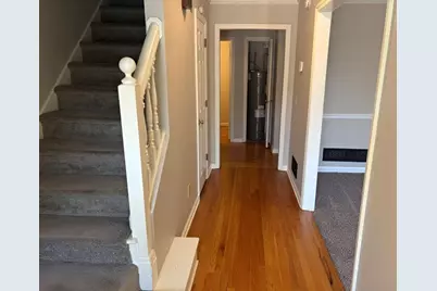 1010 Maidstone Court, Marietta, GA 30066 - Photo 2