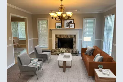 1010 Maidstone Court, Marietta, GA 30066 - Photo 4
