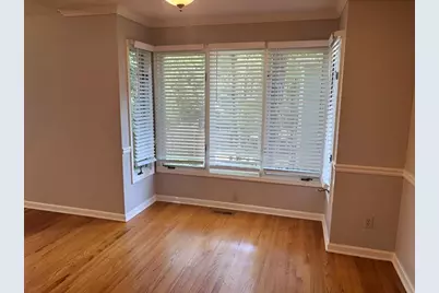 1010 Maidstone Court, Marietta, GA 30066 - Photo 6