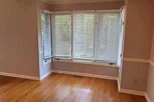 1010 Maidstone Ct, Marietta, GA 30066 - Photo 6