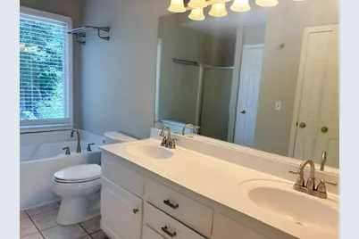 1010 Maidstone Court, Marietta, GA 30066 - Photo 16