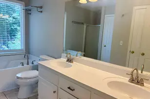 1010 Maidstone Ct, Marietta, GA 30066 - Photo 16