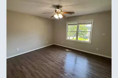1010 Maidstone Court, Marietta, GA 30066 - Photo 20