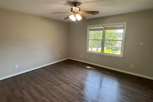 1010 Maidstone Ct, Marietta, GA 30066 - Photo 20