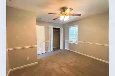 1010 Maidstone Court, Marietta, GA 30066 - Photo 26