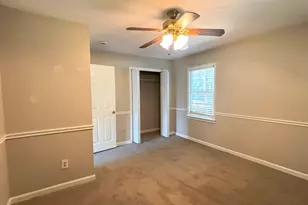1010 Maidstone Ct, Marietta, GA 30066 - Photo 26