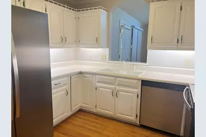 1010 Maidstone Court, Marietta, GA 30066 - Photo 12