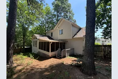 1010 Maidstone Court, Marietta, GA 30066 - Photo 28