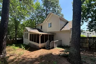 1010 Maidstone Ct, Marietta, GA 30066 - Photo 28