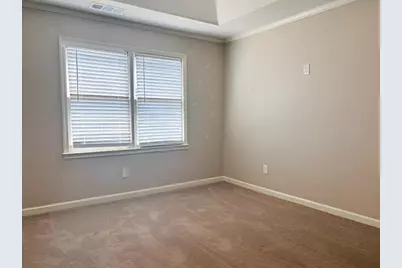1010 Maidstone Court, Marietta, GA 30066 - Photo 14