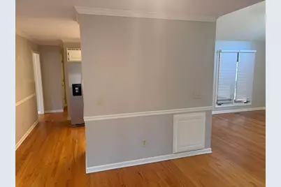 1010 Maidstone Court, Marietta, GA 30066 - Photo 8
