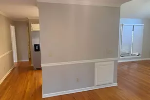 1010 Maidstone Ct, Marietta, GA 30066 - Photo 8