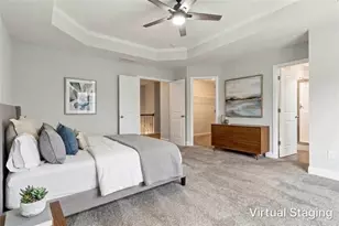 2547 Pepper Ct, Lawrenceville, GA 30044 - Photo 6