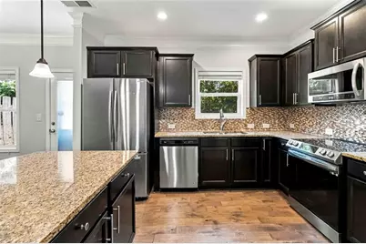 2547 Pepper Court, Lawrenceville, GA 30044 - Photo 18